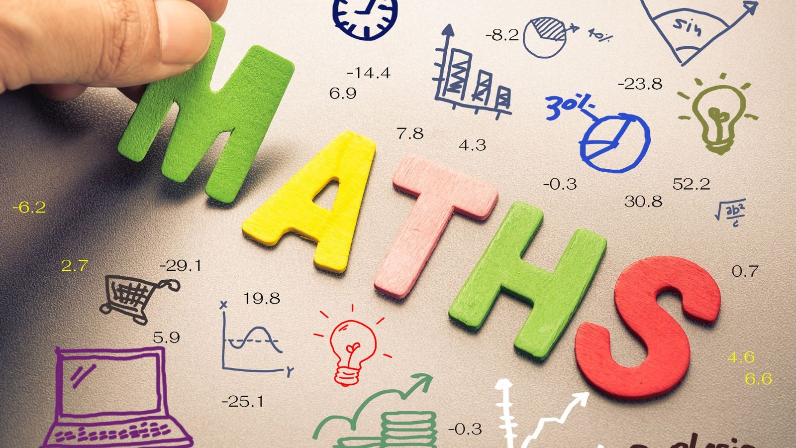 why-is-mathematics-important-for-children-sprouts-academy