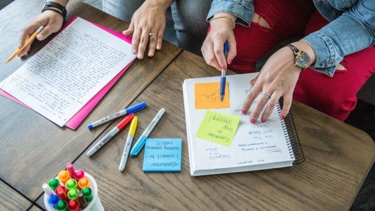 How To Memorise Essays Quickly and Easily
